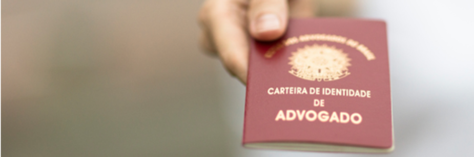 Resultado Definitivo 44º Exame da OAB divulgado: Consulte Aqui!