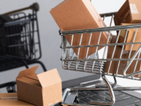 Entenda como a Black Friday intensifica desafios no consumo digital e por que a especialização em Direito Consumerista é essencial na proteção de consumidores e empresas.