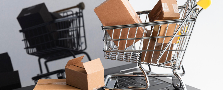 Black Friday e Direito do Consumidor: A Importância da Especialização na Era Digital