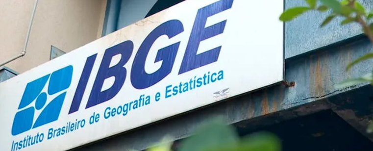 Concurso IBGE 2025: Editais publicados com 9.580 vagas temporárias de nível médio