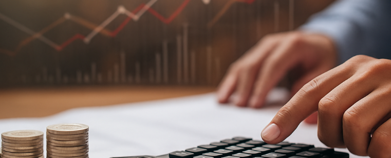 Faltam dois meses para a Reforma Tributária: Entenda o impacto jurídico e tributário das novas regras