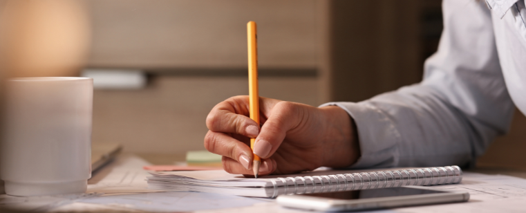 Por Que Uma Revisão Direcionada Pode Ser o Diferecial Para Sua Aprovação na OAB