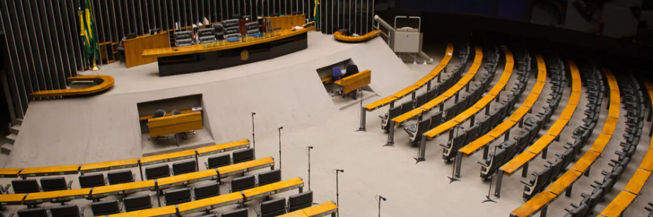 Reforma Tributária: Câmara dos Deputados Aprova Regulamentação e Define Novo Sistema de Tributos no Brasil