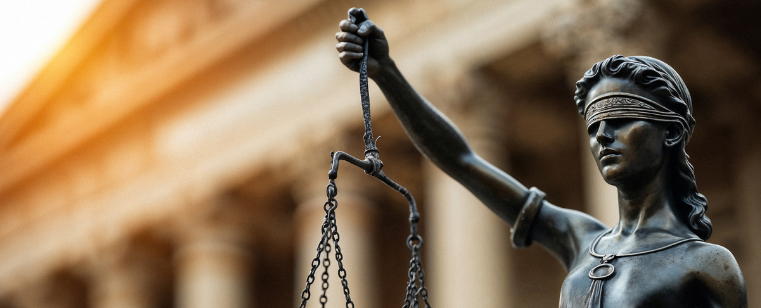 Dia da Mulher Advogada e a Luta pela Igualdade na Esfera Jurídica 