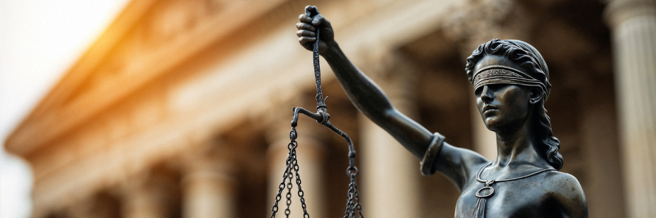 Dia da Mulher Advogada e a Luta pela Igualdade na Esfera Jurídica 