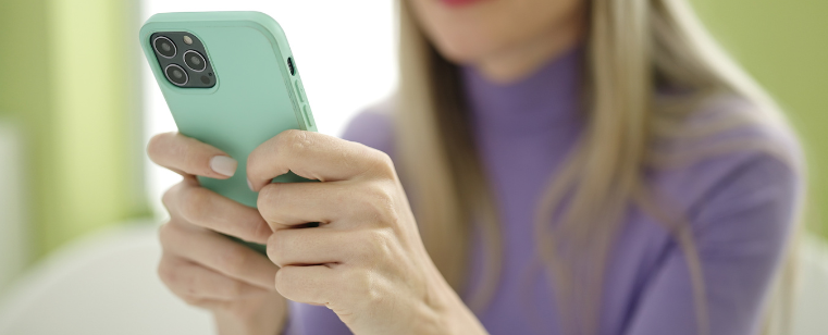 Prints de WhatsApp como Prova: O Que Dizem os Tribunais Superiores?