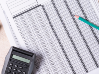 Saiba tudo sobre o ENEM 2025: números, análise da prova e como usar sua nota para ingressar na FADEG, faculdade do MeuCurso com cursos voltados para concursos públicos. Matrículas abertas!