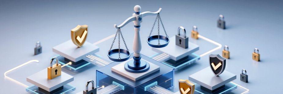 O Direito Penal na Era Digital: quando a Justiça precisa acompanhar a tecnologia