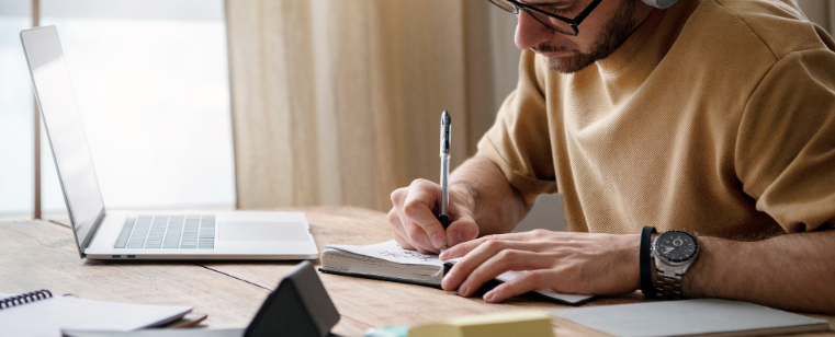 2026: O Ano para Transformar sua Carreira Jurídica com uma Pós-Graduação