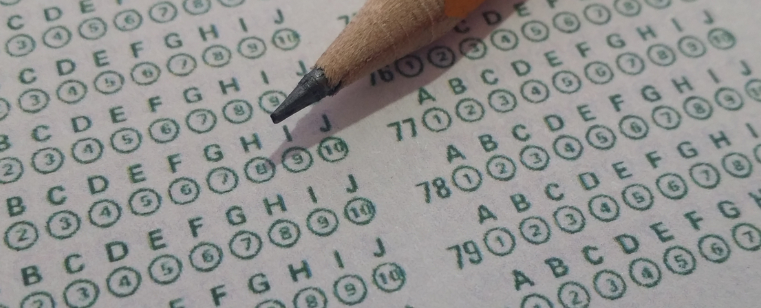 Segredo dos Quadrantes da Aprovação OAB: Como Acertar 40+ Questões na 1ª Fase