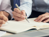 MeuCurso realiza Semana da Especialização na Advocacia com aulas gratuitas de 26 a 30/01. Primeiras aulas já disponíveis. Inscrições abertas.