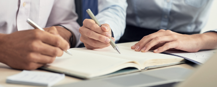 MeuCurso Promove Semana Da Especialização Na Advocacia Com Aulas Gratuitas e Grandes Nomes Do Direito Nacional