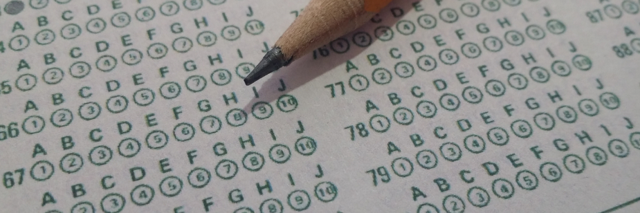 Segredo dos Quadrantes da Aprovação OAB: Como Acertar 40+ Questões na 1ª Fase