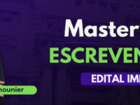 TJSP tem mais de 3.000 cargos vagos para Escrevente. Veja os números oficiais, histórico de nomeações e o que esperar do concurso 2026.