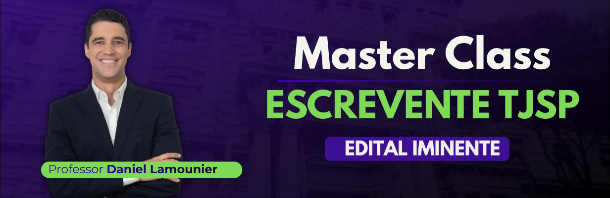 Mais de 3.000 Vagas no TJSP: o que os Números Oficiais Revelam Sobre a Necessidade de Novos Escreventes