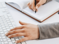 Inscrições abertas para a 1ª fase do 46º Exame da OAB 2026. Confira prazos, valor da taxa, isenção, data da prova e como se preparar para a aprovação.