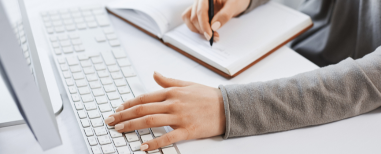 Inscrições para a 1ª Fase do 46º Exame da OAB! Confira os Prazos e Prepare-se