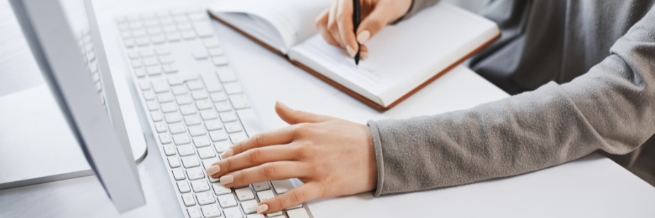 Inscrições para a 1ª Fase do 46º Exame da OAB! Confira os Prazos e Prepare-se