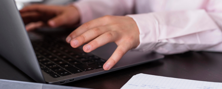 Hoje é o Último Dia Para se Inscrever na 1ª Fase do 46º Exame da OAB!