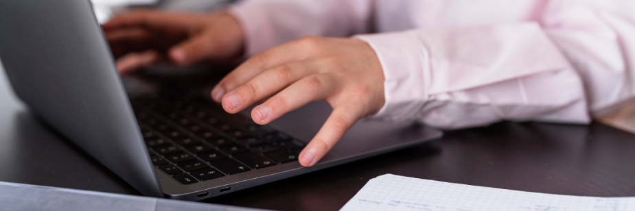 Hoje é o Último Dia Para se Inscrever na 1ª Fase do 46º Exame da OAB!