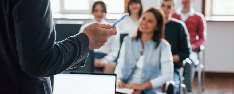 Descubra como uma semana de revisão estratégica pode transformar sua aprovação na 2ª Fase do 45º Exame da OAB. Prepare-se com método.