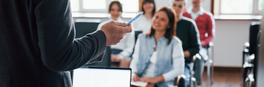 Reta Final 2ª Fase OAB: Como a Uma Semana de Revisão Estratégica Pode Transformar Sua Aprovação