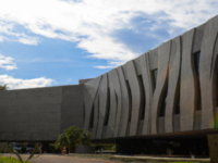 Entenda o Tema 1137 do STJ e os limites legais para aplicação de medidas executivas atípicas no processo civil, conforme o art. 139, IV, do CPC.