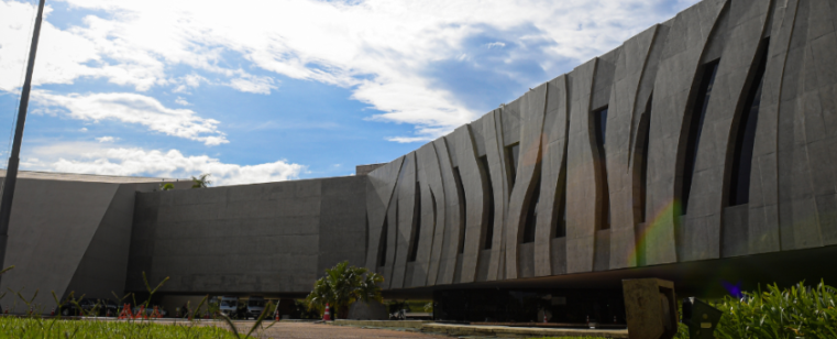 Tema 1137 do STJ: Os Limites Legais para Aplicação de Medidas Executivas Atípicas no Processo Civil