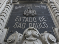 Último dia para se inscrever no concurso do MP/SP para Auxiliar de Promotoria I. Cargo de nível fundamental, salário inicial de R$ 6.340,45 e prova em março. Inscreva-se hoje!