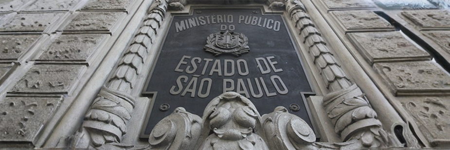 Último Dia para se Inscrever no Concurso para Auxiliar de Promotoria I do MP/SP