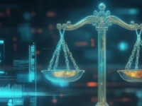 Inteligência Artificial na advocacia: como usar IA para automatizar tarefas, aumentar a produtividade jurídica e dominar a engenharia de prompts.