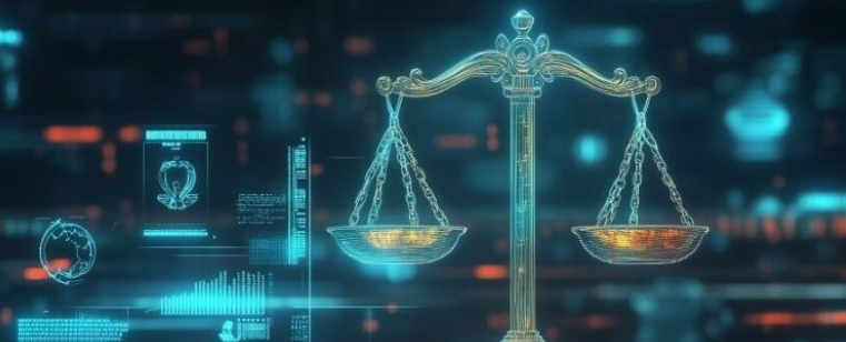 Inteligência Artificial na Advocacia: O Guia Definitivo para a Produtividade Jurídica