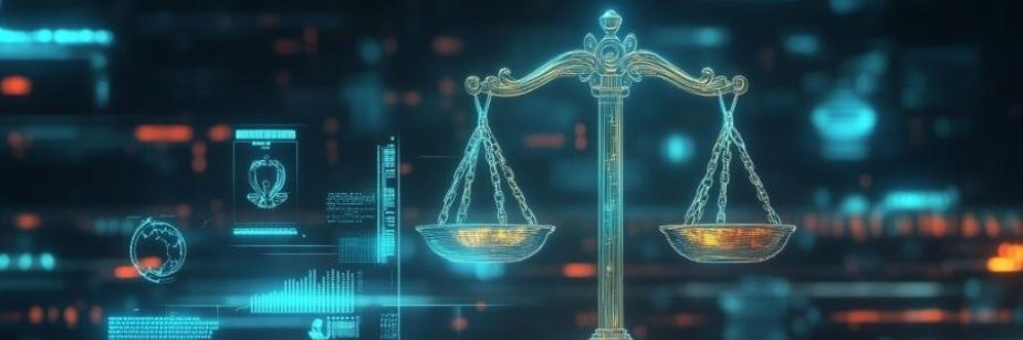 Inteligência Artificial na Advocacia: O Guia Definitivo para a Produtividade Jurídica