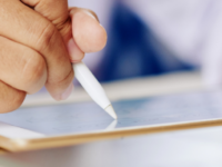 O STJ reconheceu a validade da assinatura digital GOV.BR em procurações, afastou formalismo excessivo e fixou parâmetros para a análise da gratuidade de justiça. Entenda os impactos práticos da decisão.