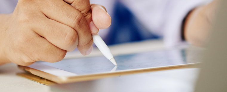 STJ Reconhece Validade da Assinatura Digital GOV.BR e Corrige Excesso de Formalismo em Processos Judiciais