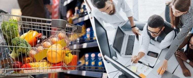 Por que o Governo Não Pode Comprar Como Pessoa Física? Entenda as Regras e Oportunidades na Gestão Pública