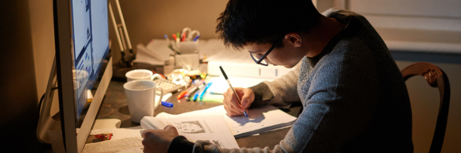 OAB e Carnaval: Como Estudar no Feriado Sem Abrir Mão da Festa