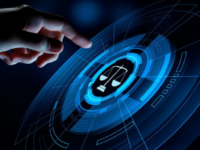 Descubra como a era digital transformou o Processo Penal: protagonismo da prova tecnológica, cadeia de custódia digital, nulidades estratégicas e os desafios da advocacia criminal moderna. Prepare-se para atuar com técnica e estratégia na nova realidade penal.