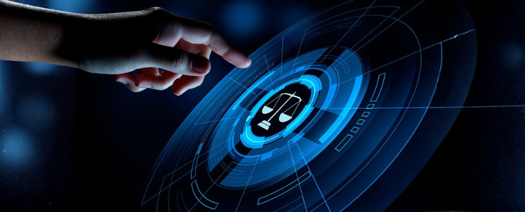 Descubra como a era digital transformou o Processo Penal: protagonismo da prova tecnológica, cadeia de custódia digital, nulidades estratégicas e os desafios da advocacia criminal moderna. Prepare-se para atuar com técnica e estratégia na nova realidade penal.