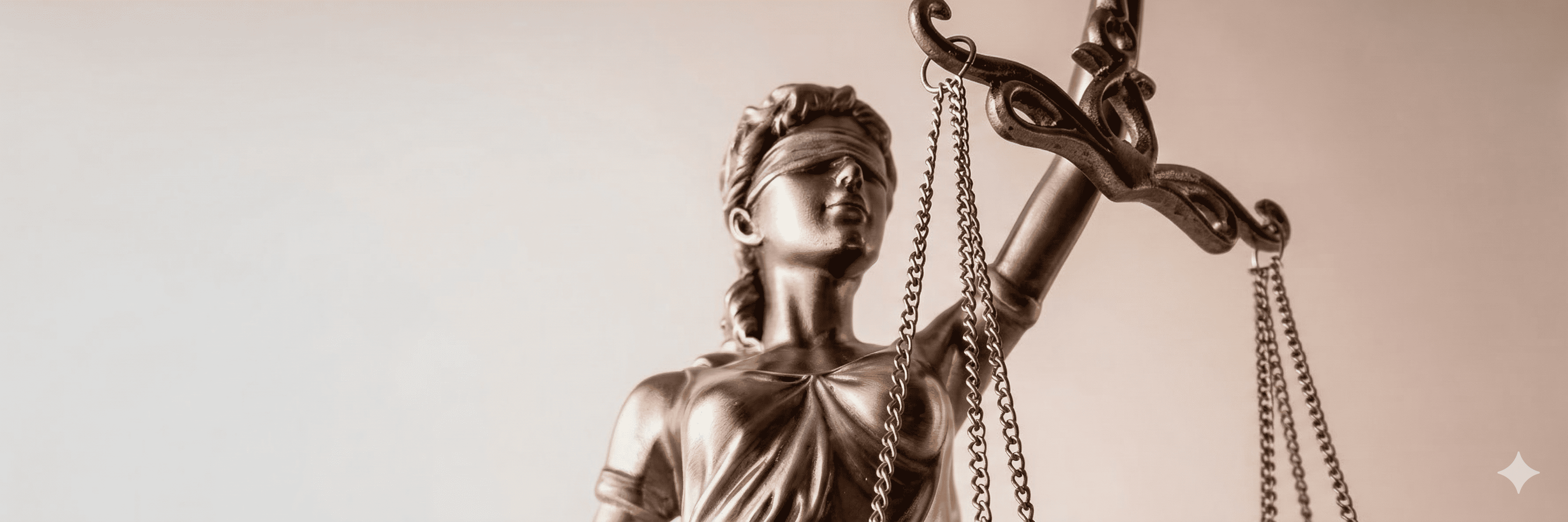 O “Chá Revelação da Traição” Chega ao Judiciário, e o Ex-Marido Sai de Mãos Vazias!