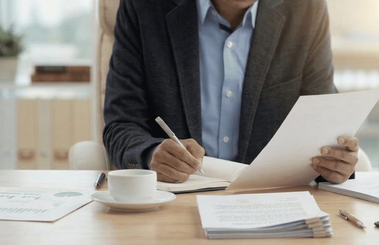 Multipropriedade Imobiliária e Proteção do Consumidor: Análise da Decisão que Afastou Multa de Rescisão Contratual 