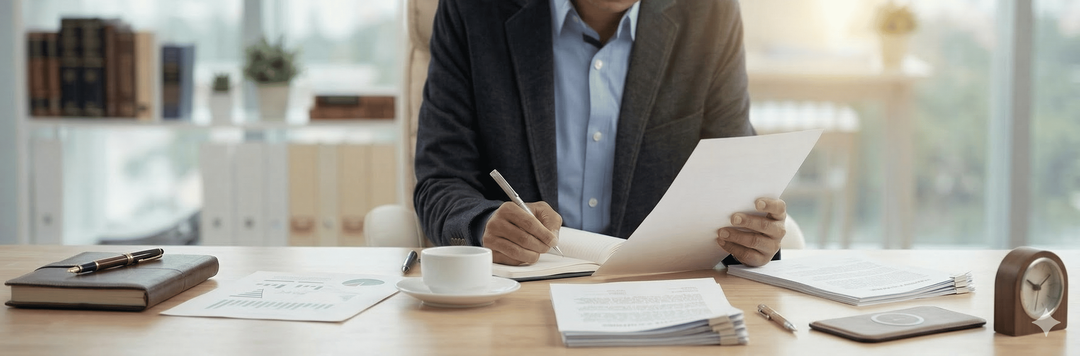 Multipropriedade Imobiliária e Proteção do Consumidor: Análise da Decisão que Afastou Multa de Rescisão Contratual 