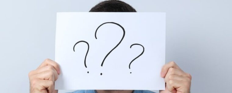 Síndrome do Impostor na OAB: Por que Você Sente que Esqueceu Tudo (e Por Que Isso é Mentira)