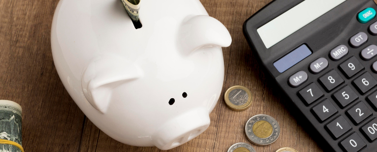 Aproveite a Semana do Consumidor MeuCurso 2026! Pós-Graduações com 60% OFF, Cronogramas OAB 60 dias e curso Pré-Edital TJSP com condições exclusivas. Invista na sua carreira agora.