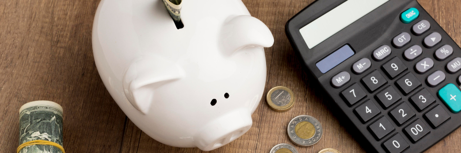 MeuCurso Anuncia Condições Especiais Para a Semana do Consumidor 2026