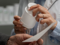 O STF homologou acordo que define regras de ressarcimento de medicamentos oncológicos no SUS e estabelece novos critérios de competência judicial para ações sobre fornecimento de tratamentos.