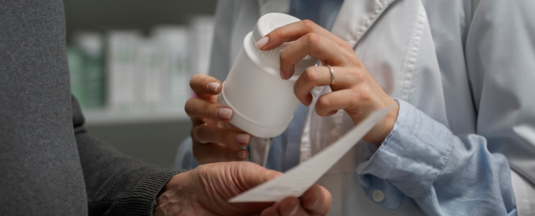 STF Homologa Acordo que Define Diretrizes para Ressarcimento de Medicamentos Oncológicos 