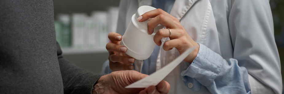 STF Homologa Acordo que Define Diretrizes para Ressarcimento de Medicamentos Oncológicos 