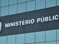 O STF analisa, em recurso com repercussão geral, se o Ministério Público pode ser condenado ao pagamento de custas processuais e honorários advocatícios quando não obtém êxito em ações judiciais.