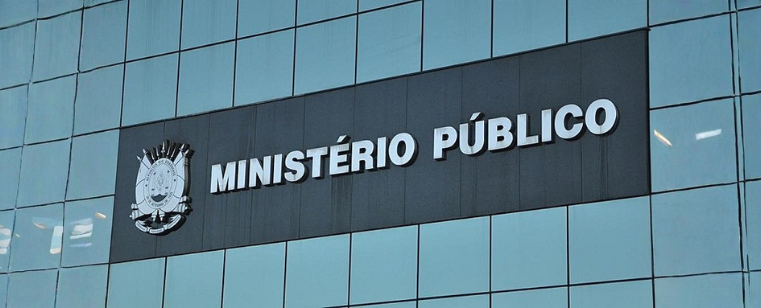 STF Discute se o Ministério Público Pode Ser Condenado ao Pagamento de Custas Processuais 